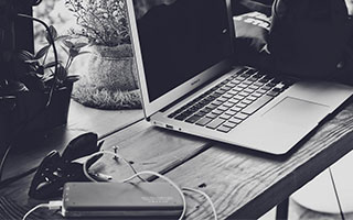 三达膜(688101.SH)：公司涉及重大诉讼暨募集资金账户部分资金被法院冻结