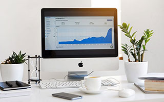 股票开户到期怎么办理流程:股票上市交易-宇树上市定档四季度 人形机器人赛道迎资本“冲刺期”