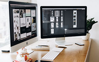 搞股票的app:股票114在线配资查询网站-9月3日国内四大证券报纸、重要财经媒体头版头条内容精华摘要