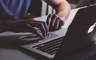 配资证券配资网站:配资股票是什么-一则传闻引爆市场！机器人板块逆市崛起 究竟发生了什么？